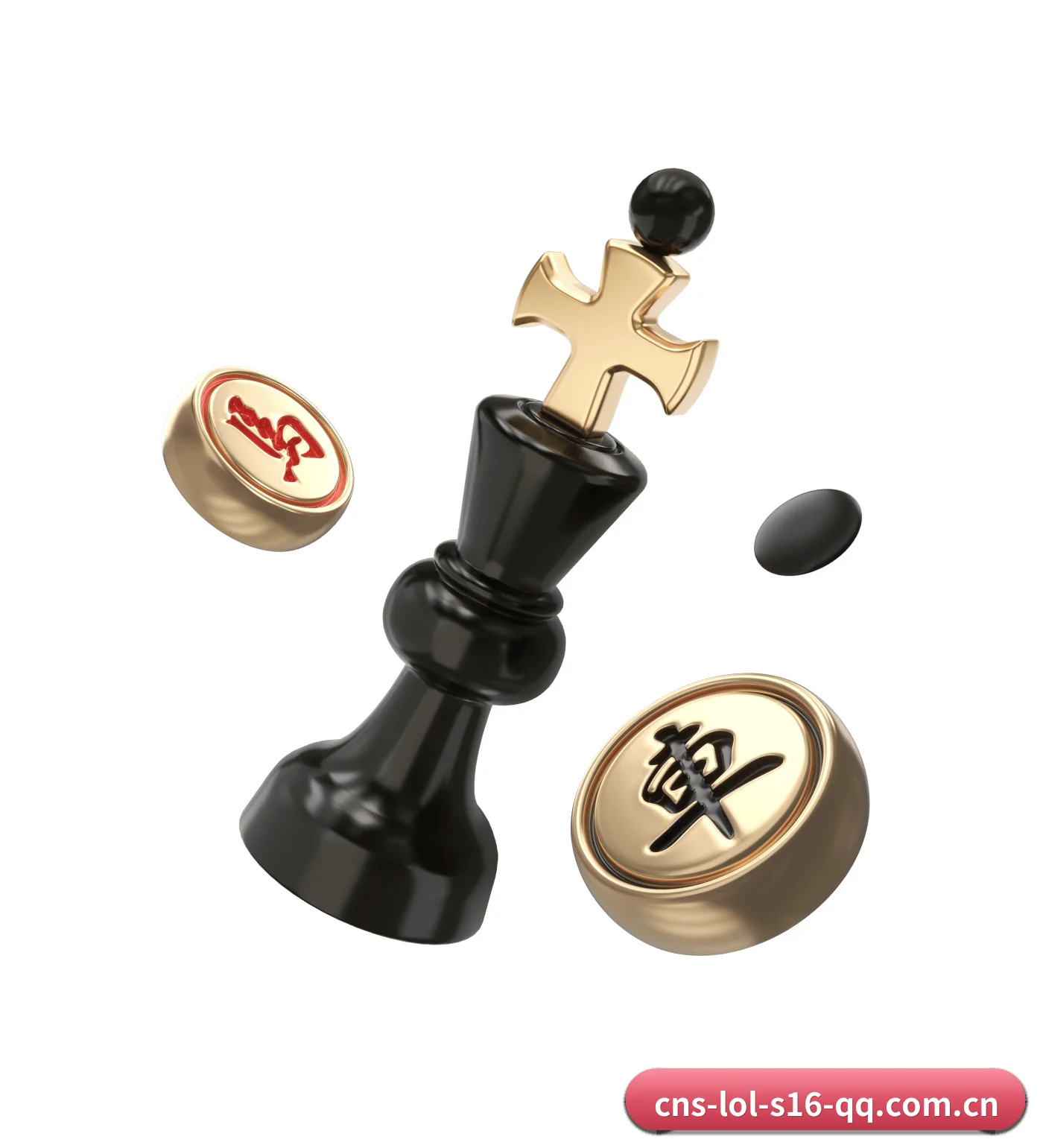 lol竞猜 APP