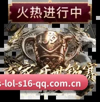 跨屏接力打通